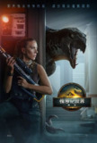 侏罗纪世界：重生 4k 多版本 HDR、杜比视界、普通 Jurassic World: Rebirth 2025