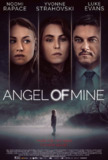 我的天使 Angel of Mine (2019) 1080p 原盘Remux 中文字幕 【27.14GB】已刮削