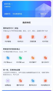 wps office国际版 v18.18.4 解锁版+office+国际版+wps+ppt+excel