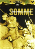 索姆河战役 The Battle of the Somme (2005)