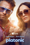 柏拉图关系 第二季 Platonic Season 2 (2025) 第1-2集【2160p.ATVP.WEB-DL.DDP5.1.Atmos.DV.HDR.H.265 内封简繁英多国字幕】