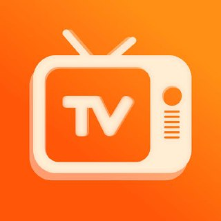 高清电视直播 v1.0.6 央视+卫视+地方+电视