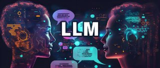 慕课网《LLM大模型智能引擎实战：SpringAI+RAG+MCP+实时搜索》