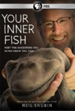 你体内的鱼 Your Inner Fish (2014)