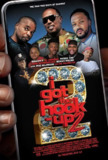 我接了2号线 I Got the Hook Up 2 (2019) 1080p 原盘Remux 【18.43GB】已刮削