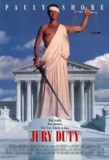 乌龙陪审团 Jury Duty (1995) 1080p 原盘Remux 【18.87GB】已刮削