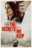 我们保守的秘密 The Secrets We Keep (2020) 1080p 原盘Remux 中文字幕 【25.46GB】已刮削