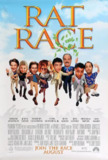 亡命夺宝 Rat Race (2001) 1080p 原盘Remux 中文字幕 【33.09GB】已刮削
