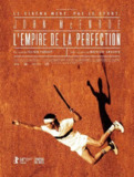 完美帝国 L'empire de la perfection (2018) 1080p 原盘Remux 中文字幕 【18.47GB】已刮削
