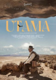 我们的家园 Utama (2022) 1080p 原盘Remux 【18.65GB】已刮削
