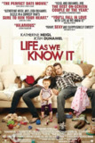 我们所知道的生活 Life as We Know It (2010) 1080p 原盘Remux 中文字幕 【14.30GB】已刮削