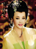武则天 (30集) 刘晓庆&陈宝国&鲍国安 | 国产剧