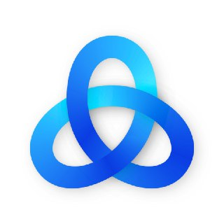 Stash 4.0.0