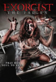 维多利亚驱邪 Victoria’s Exorcism (2014) 1080p 原盘Remux 中文字幕 【16.15GB】已刮削