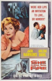 杀夫疑案 Fortune Is a Woman (1957) 1080p 原盘Remux 【15.12GB】已刮削