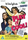 玩酷 Play It Cool (1962) 1080p 原盘Remux 【15.71GB】已刮削