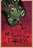 我们召唤黑暗 We Summon the Darkness (2020) 1080p 原盘Remux 中文字幕 【19.42GB】已刮削