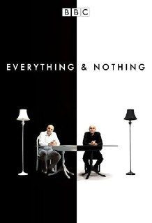 万物与虚无 Everything and Nothing (2011)