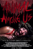 我们中间的动物 Animal Among Us (2019) 1080p 原盘Remux 【16.80GB】已刮削