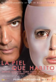 吾栖之肤 La piel que habito (2011) 1080p 原盘Remux 中文字幕 【25.42GB】已刮削
