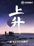 上升：我们一起飞上3万米高空 (2020)