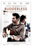 无人引航 Rudderless (2014) 1080p 原盘Remux 中文字幕 【19.93GB】已刮削