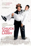 我盛大的同志婚礼 I Now Pronounce You Chuck and Larry (2007) 1080p 原盘Remux 中文字幕 【18.89GB】已刮削