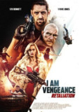我是复仇者2 I Am Vengeance: Retaliation (2020) 1080p 原盘Remux 中文字幕 【15.15GB】已刮削