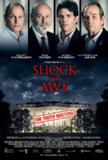 威慑与恐吓 Shock and Awe (2018) 1080p 原盘Remux 中文字幕 【17.19GB】已刮削