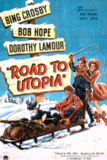 乌托邦之路 Road to Utopia (1946) 1080p 原盘Remux 【17.82GB】已刮削