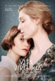 薇塔与弗吉尼亚 Vita & Virginia (2019) 1080p 原盘Remux 中文字幕 【25.61GB】已刮削