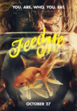 喂我 Feed Me (2022) 1080p 原盘Remux 中文字幕 【15.71GB】已刮削