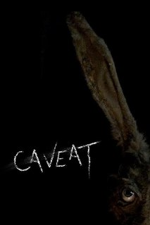 危险警告 Caveat (2021) 1080p 原盘Remux 中文字幕 【17.71GB】已刮削