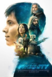 无限接近 Proximity (2020) 1080p 原盘Remux 中文字幕 【32.53GB】已刮削