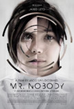 无姓之人 Mr. Nobody (2009) 1080p 原盘Remux 中文字幕 【25.16GB】已刮削