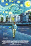 午夜巴黎 Midnight in Paris (2011) 1080p 原盘Remux 中文字幕 【15.41GB】已刮削