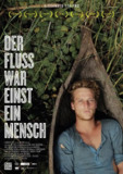 我愿化作河流 Der Fluss war einst ein Mensch (2012) 1080p 原盘Remux 【14.78GB】已刮削