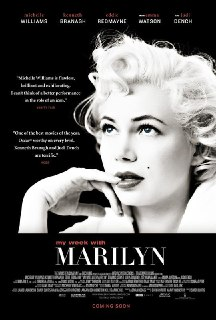 我与梦露的一周 My Week with Marilyn (2011) 1080p 原盘Remux 中文字幕 【18.81GB】已刮削
