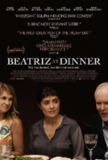 晚宴上的比特丽兹 Beatriz at Dinner (2017) 1080p 原盘Remux 中文字幕 【13.43GB】已刮削