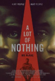 无用之事 A Lot of Nothing (2023) 1080p 原盘Remux 【17.48GB】已刮削