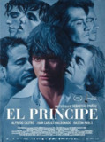 王子 El Príncipe (2019) 1080p 原盘Remux 中文字幕 【18.19GB】已刮削