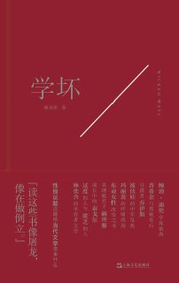 《学坏》(epub)