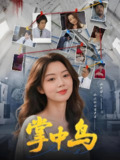 掌中鸟 (42集) 唐朵&李衡伟 | 短剧