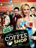 寻爱咖啡馆 Coffee Shop (2014) 1080p 原盘Remux 【16.71GB】已刮削