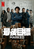 最后目标 (2025) 1080p 已刮削 全六集