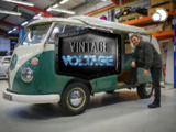 霹雳老爷车 第二季 Vintage Voltage Season 2 (2021)
