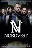 西北区 Nordvest (2013) 1080p 原盘Remux 【19.27GB】已刮削