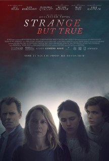 信不信由你 Strange But True (2019) 1080p 原盘Remux 中文字幕 【18.32GB】已刮削