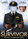 幸存者 The Survivor (1981) 1080p 原盘Remux 【18.23GB】已刮削