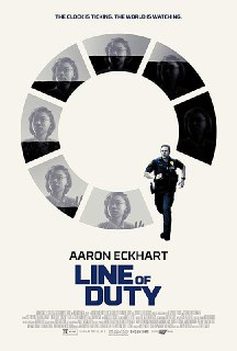 现场直播 Line of Duty (2019) 1080p 原盘Remux 中文字幕 【17.91GB】已刮削